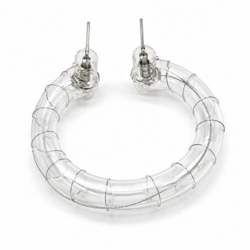 CH FO1080